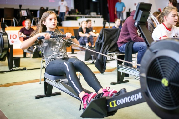 20181208-Koeln-ak-BeautifulSports-BS1_1157.jpg