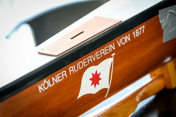 20181208-Koeln-ak-BeautifulSports-AZ1I6093.jpg