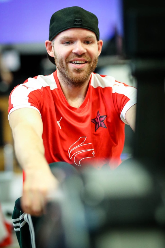 20181208-Koeln-ak-BeautifulSports-AZ1I7567.jpg