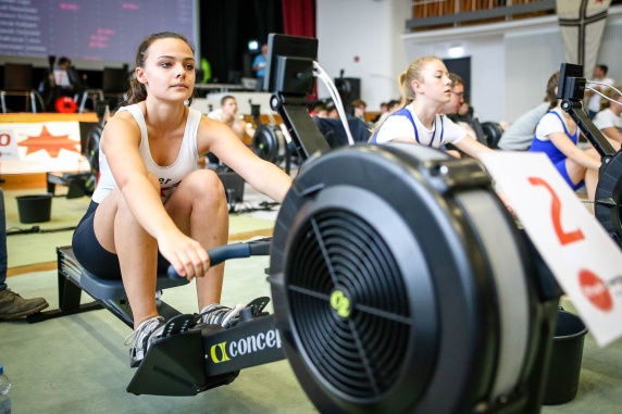 20181208-Koeln-ak-BeautifulSports-BS1_1367.jpg
