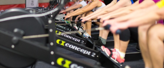 krv-ergo-cup-titel-2016.JPG