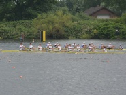 DJM Hamburg 2016