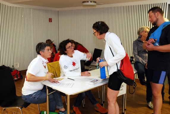KRV ERGO-CUP 2018