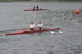 Landeswettbewerb 2016