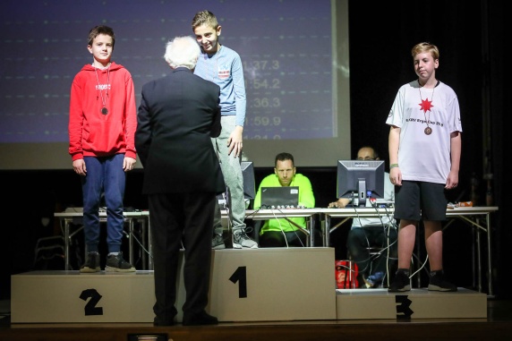 20181208-Koeln-ak-BeautifulSports-AZ1I5827.jpg