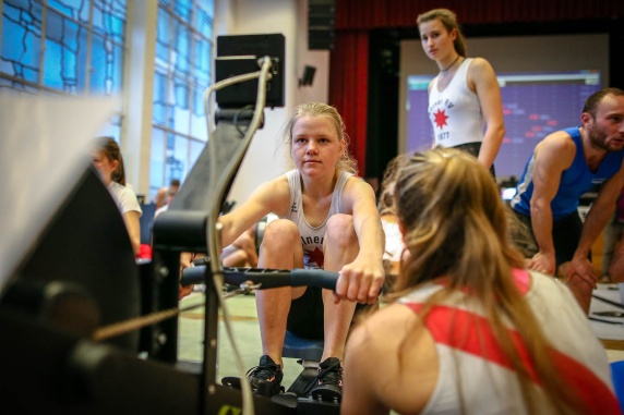 20181208-Koeln-ak-BeautifulSports-BS1_2161.jpg