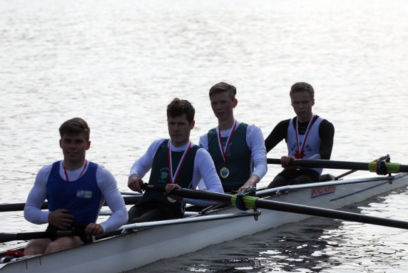 20190406_Regatta_Muenster_145.JPG