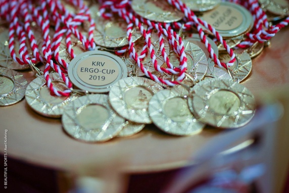 BS1_6156.jpg