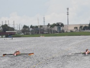 DSC_3436.JPG