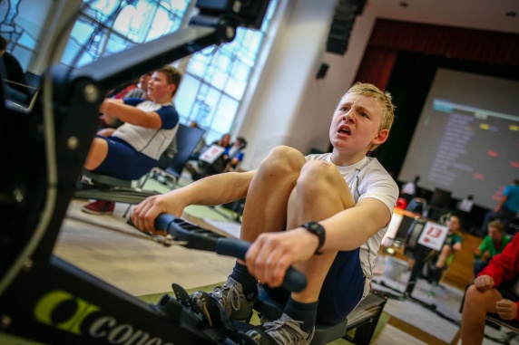 20181208-Koeln-ak-BeautifulSports-BS1_2055.jpg