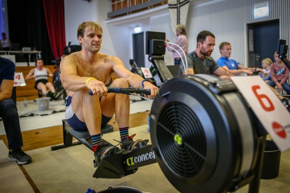 20181208-Koeln-ak-BeautifulSports-BS1_2091.jpg