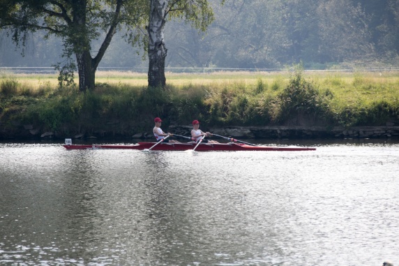 Landeswettbewerb 2018