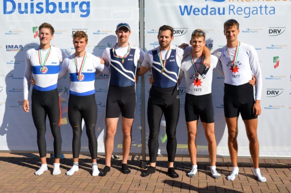 20181007_Duisburg_101.jpg