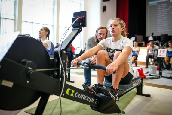 20181208-Koeln-ak-BeautifulSports-BS1_1457.jpg
