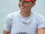 DJM Hamburg 2016