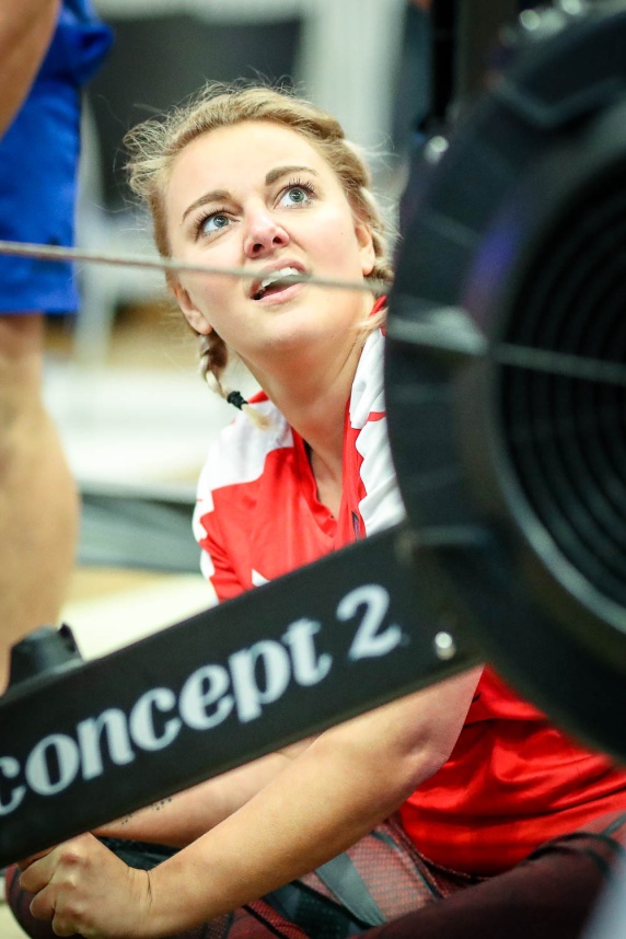20181208-Koeln-ak-BeautifulSports-AZ1I7648.jpg