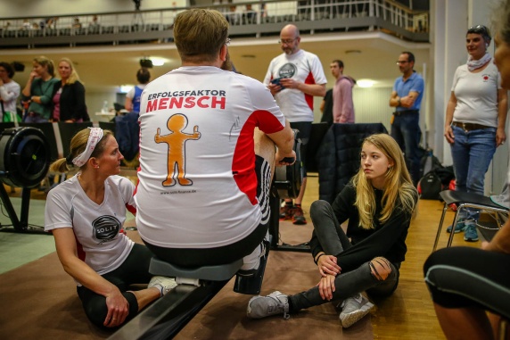 20181208-Koeln-ak-BeautifulSports-BS1_2351.jpg