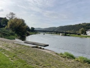 image_50422785.JPG
