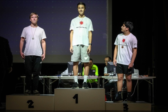 20181208-Koeln-ak-BeautifulSports-AZ1I5836.jpg