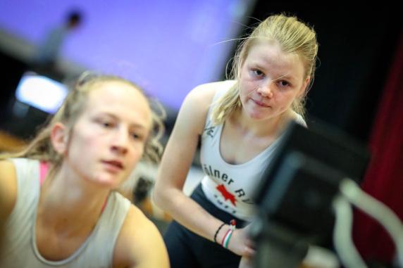20181208-Koeln-ak-BeautifulSports-AZ1I7440.jpg