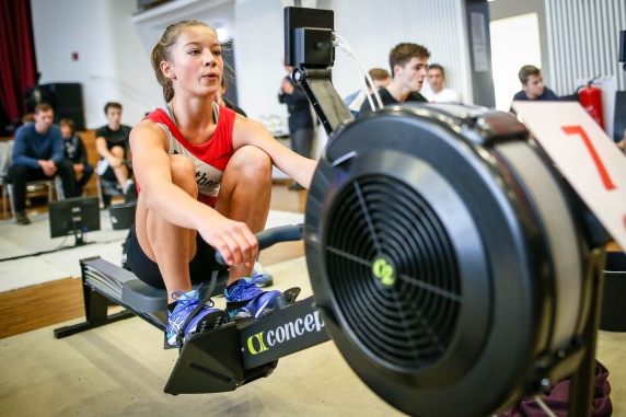 20181208-Koeln-ak-BeautifulSports-BS1_1381.jpg