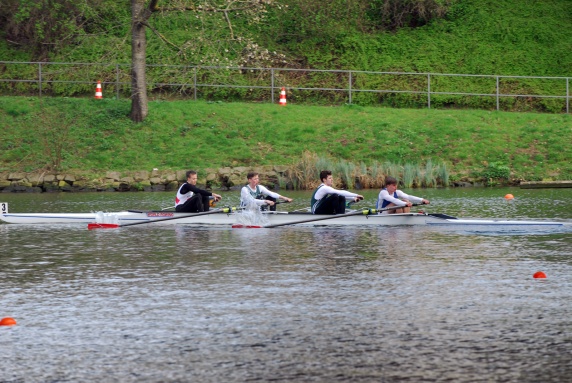 20190406_Regatta_Muenster_142.JPG