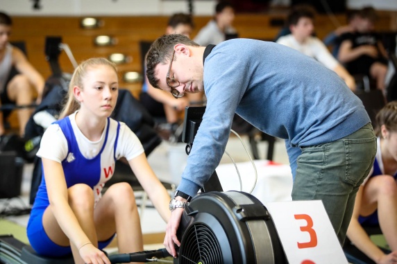 20181208-Koeln-ak-BeautifulSports-AZ1I5871.jpg