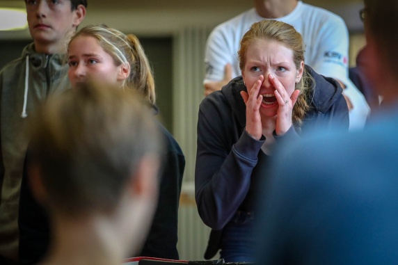 20181208-Koeln-ak-BeautifulSports-AZ1I6427.jpg