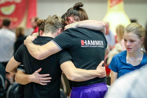 20181208-Koeln-ak-BeautifulSports-AZ1I7540.jpg