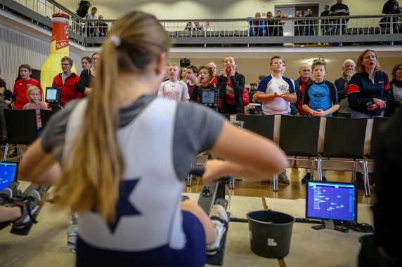 20181208-Koeln-ak-BeautifulSports-BS1_1953.jpg