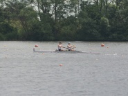 DJM Hamburg 2016