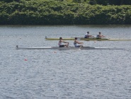 DJM Hamburg 2016