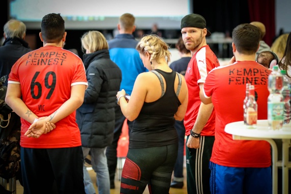 20181208-Koeln-ak-BeautifulSports-AZ1I7292.jpg