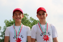 Landeswettbewerb 2018