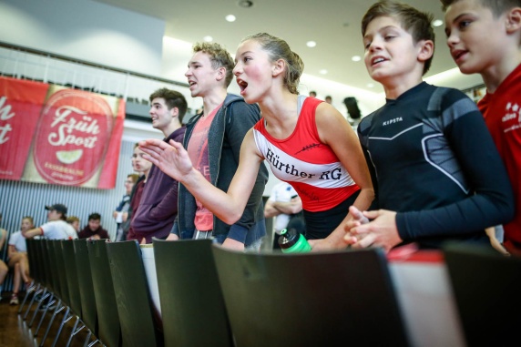 20181208-Koeln-ak-BeautifulSports-BS1_1630.jpg