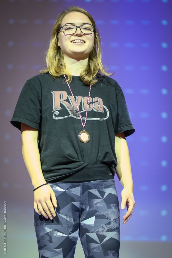 BS1_6198.jpg