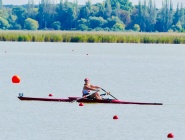 Foto: Gero Mimberg