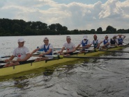 DJM Hamburg 2016