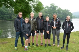 Landeswettbewerb 2016
