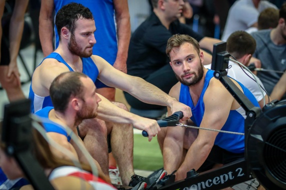 20181208-Koeln-ak-BeautifulSports-AZ1I7422.jpg