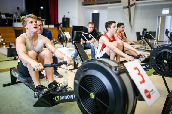 20181208-Koeln-ak-BeautifulSports-BS1_1542.jpg