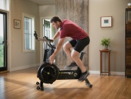 bikeerg-male.jpg