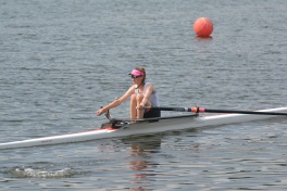Landeswettbewerb 2016