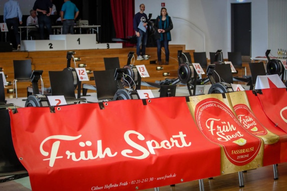 20181208-Koeln-ak-BeautifulSports-AZ1I5593.jpg