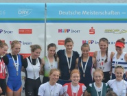 DJM Hamburg 2016