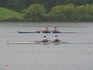 DJM Hamburg 2016