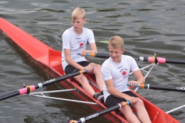 Landeswettbewerb 2016