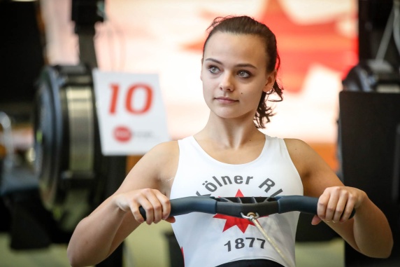 20181208-Koeln-ak-BeautifulSports-AZ1I5862.jpg