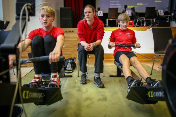 20181208-Koeln-ak-BeautifulSports-BS1_1944.jpg