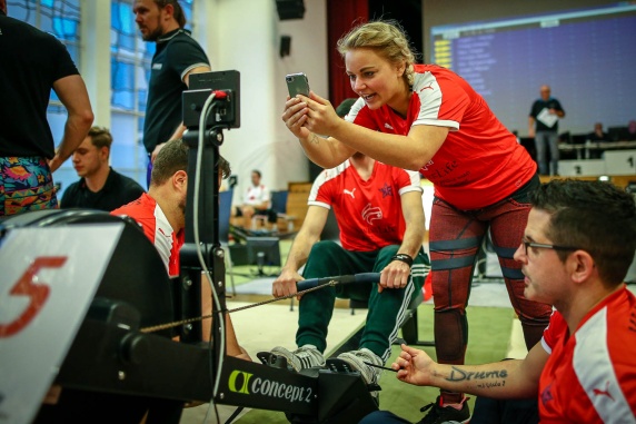 20181208-Koeln-ak-BeautifulSports-BS1_2217.jpg